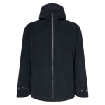 Oakley Latitude Flex Tech Jacket Blackout XL FOA406151-02EXL