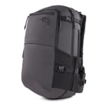 Stone Glacier ANC 3000 Travel Pack Obsidian Regular 50125-OB-R