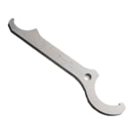 Dead Air Dead Air Nomad Ti OTB Suppressor Enhanced Spanner Wrench DAT006