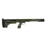 Desert Tech SRS A1 ODG-ODG Rifle Chassis