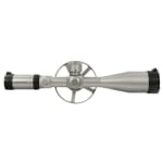 Schmidt Bender 12.5-50x56 FT Sport FT1 Scope UB-962