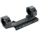 Leupold Mark 2 IMS 1" INTEGRAL MT S MATTE-MOUNTING SYSTEM 110290 110290