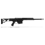 Barrett 98B Tactical Black .308 Win Rifle 14800