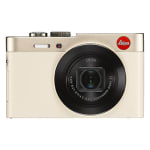 Leica C Light Gold Camera 18485