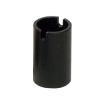 Vortex Uni-Daptor Base MPN UDB