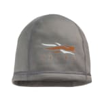 Sitka Sitka Beanie Woodsmoke One Size Fits All 90174-WS-OSFA