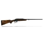 Luxus Arms Model 11 Single Shot 7 Rem Mag Rifle 231