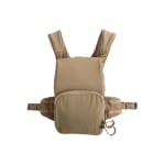 Eberlestock Bravo Modular Bino Pack Large Dry Earth B9LME