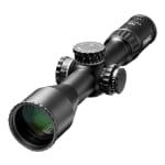 Steiner T5XI 3-15x50mm H59 Riflescope 5115