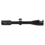 Swarovski Z5 3.5-18x44 BT 4W -UA785