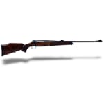 Sauer 202 Elegance .300 Wby Mag
