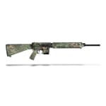 Sig M400 Pine Camo Hunting Rifle RM400-H20B-MIXPINE2