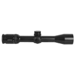 Leica ERi 2.5-10x42 IBS BDC Riflescope UA-1363