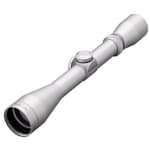 Leupold VX-1 3-9x40mm Silver Duplex 113878