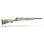 Savage 10 Precision Carbine .223 Rem. Rifle 19625