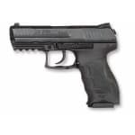 Heckler Koch P30S V3S .40 S&W Pistol 734001