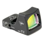 Trijicon RMR Red Dot Sight RM02