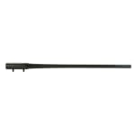 Blaser R8 Fluted Barrel in 9.3x62.-UA780