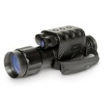 ATN MO4-CGT Night Vision Monocular NVMNMON4C0 NVMNMON4C0