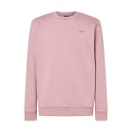 Oakley Men's Toadstool M Lifestyle Relax Crew Sweatshirt 2.0 FOA404846-8A6-M - Main Image