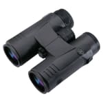 Sig Sauer Zulu5 10x42mm Binoculars SOZ51001