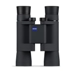 Zeiss Conquest 10x25 T* Compact Binoculars 522074-0000-000