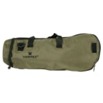 Vortex Razor HD 85mm Straight Spotting Scope Case RZR-SC