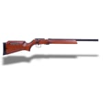 Anschutz 64S BR .22 LR Benchrest Sporter BA 20" Heavy Bbl Rifle w/5098 Match Trigger 009971