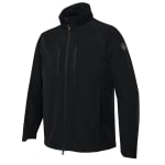Beretta Sonoran Softshell Jacket Gunmetal Black XXXL GU795T258809S6XXXL