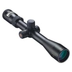 Nikon PROSTAFF 7 Riflescope 4-16X42 BDC 16324