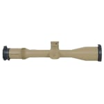 Schmidt Bender PMII 3-27x56 L/P LT H59 RAL8000 Riflescope UA-1107