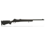 Remington Defense M24R 7.62 NATO RR11740H