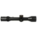Schmidt Bender PMII Ultra Short 3-20x50 MSR Scope 667-911-762-F2-E9