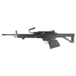 MGA CA249 5.56 Base Rifle. MPN MGA820CA.A