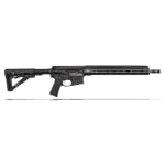 Christensen Arms CA-15 C-2 .223 Wylde 18" M-Lok Black Rifle CA10274-1126252