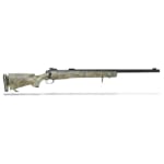 Remington Defense M24R 7.62 NATO RR71344F