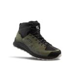 Crispi Men's Attiva II Mid GTX Birch Boots 9.5 D 2362-2600-9.5-D