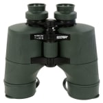 Docter Optic Nobilem 7x50 Green Binocular 50813