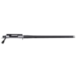 Christensen Arms .300 PRC 22" Bead Blasted Stainless Steel Carbon Fiber Barreled Action w/Trigger Pins & 20 MOA Rail 801-16016-00