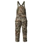 First Lite Men's Thermic Insulated Bib Pant Specter XL MOTHBSPXL