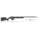 Christensen Arms ELR .338 Lapua Mag 27" Black W/Gray Webbing Rifle CA10266-777461