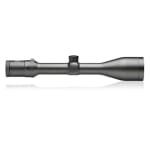 Meopta Meostar 3-12x56 RD 4C RGD Riflescope 541660 Refurbished