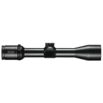 Leica Visus 2.5-10x42 iLW 4A Matte Riflescope 56104