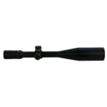 Nightforce NXS 8-32x56 .25 MOA high speed NP2-DD reticle -UB772