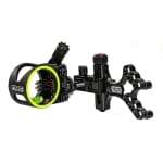CBE Tactic Micro Sight CBE-TCM-5-RH