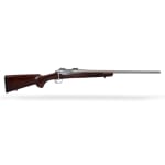 Dakota Arms Predator Deluxe 204 Ruger