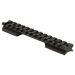 Nightforce SDB Sav Round SA LH 0 MOA A329