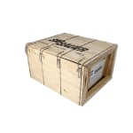 Sig Sauer SIG .300 Norma Mag 215gr OTM Match Grade Rifle Ammunition (440/Box) E300NM215OTM-440 - Main Image