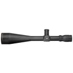 Sightron SIII LR 10-50x60 Wide Duplex Scope 25023