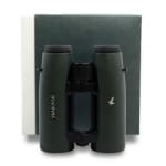 Swarovski EL 10x42 WB Binoculars-UA449